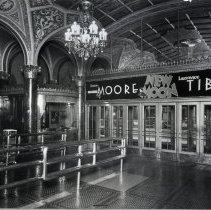 MI-Detroit-Capitol-QNeg-negative-Q0227